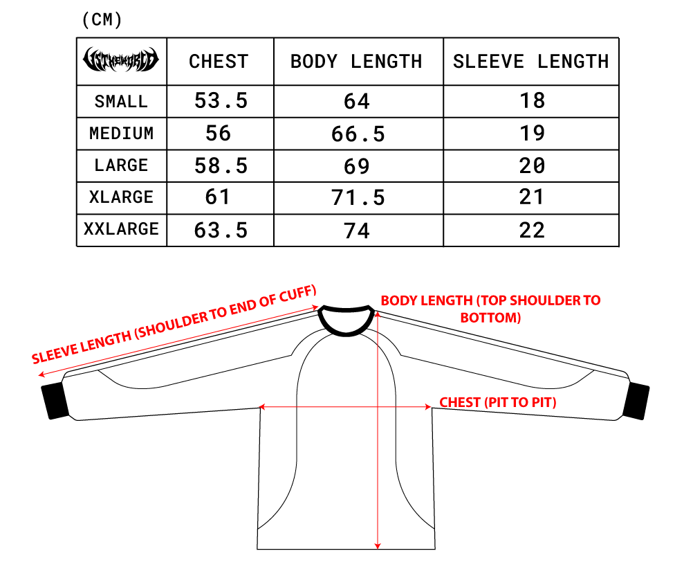 'DIGICAMO' 3M JERSEY
